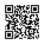 CRGH0603F604K QRCode