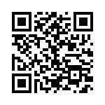 CRGH0603F619K QRCode