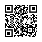 CRGH0603F61R9 QRCode