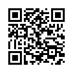 CRGH0603F634K QRCode