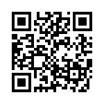 CRGH0603F634R QRCode