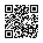 CRGH0603F64K9 QRCode