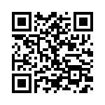 CRGH0603F64R9 QRCode