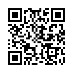 CRGH0603F66R5 QRCode