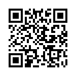 CRGH0603F68K1 QRCode
