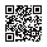 CRGH0603F68R1 QRCode