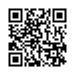 CRGH0603F69R8 QRCode