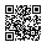 CRGH0603F6K81 QRCode