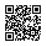 CRGH0603F71R5 QRCode
