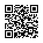 CRGH0603F732K QRCode