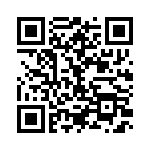 CRGH0603F732R QRCode