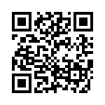 CRGH0603F73R2 QRCode