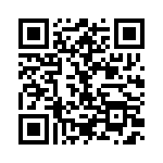 CRGH0603F768R QRCode