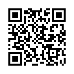 CRGH0603F76K8 QRCode