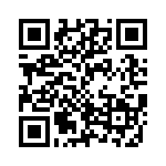 CRGH0603F76R8 QRCode