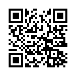 CRGH0603F787R QRCode