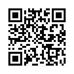 CRGH0603F806K QRCode