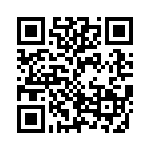 CRGH0603F825R QRCode