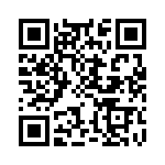 CRGH0603F845R QRCode