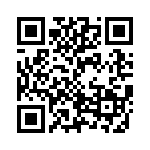 CRGH0603F84K5 QRCode