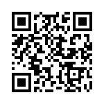 CRGH0603F84R5 QRCode