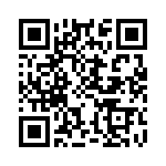 CRGH0603F887R QRCode