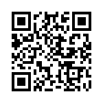 CRGH0603F88R7 QRCode