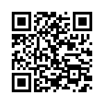 CRGH0603F8K06 QRCode