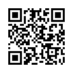 CRGH0603F90R9 QRCode