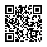 CRGH0603F931K QRCode