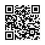 CRGH0603F953R QRCode