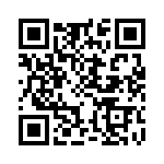 CRGH0603F95K3 QRCode