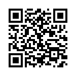 CRGH0603F976K QRCode