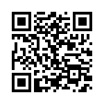 CRGH0603F976R QRCode