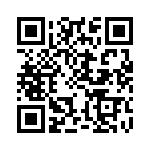 CRGH0603F9K31 QRCode