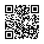 CRGH0603F9K53 QRCode