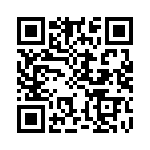 CRGH0603J10K QRCode