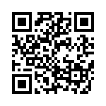 CRGH0603J10R QRCode