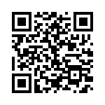 CRGH0603J12K QRCode