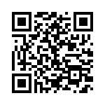 CRGH0603J13K QRCode