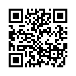 CRGH0603J150K QRCode