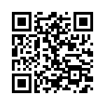 CRGH0603J150R QRCode