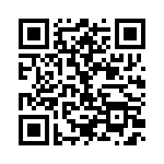 CRGH0603J160R QRCode