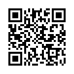 CRGH0603J180K QRCode