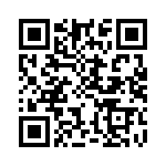 CRGH0603J18K QRCode