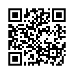 CRGH0603J1K2 QRCode