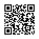 CRGH0603J1K3 QRCode