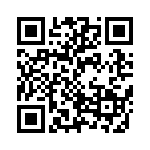 CRGH0603J1K5 QRCode