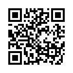 CRGH0603J1M1 QRCode