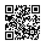 CRGH0603J1M2 QRCode